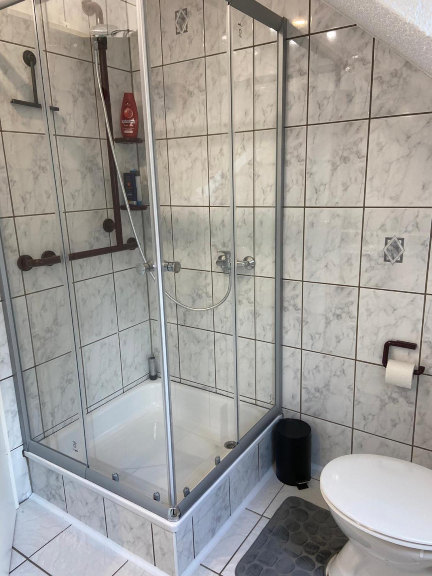 Ferienwohnung Am Erbacher Muemlingufer Erbach  Luaran gambar